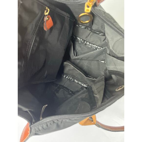 Pliage handbag
Never worn
Black, Polyester - Picture 5 of 5